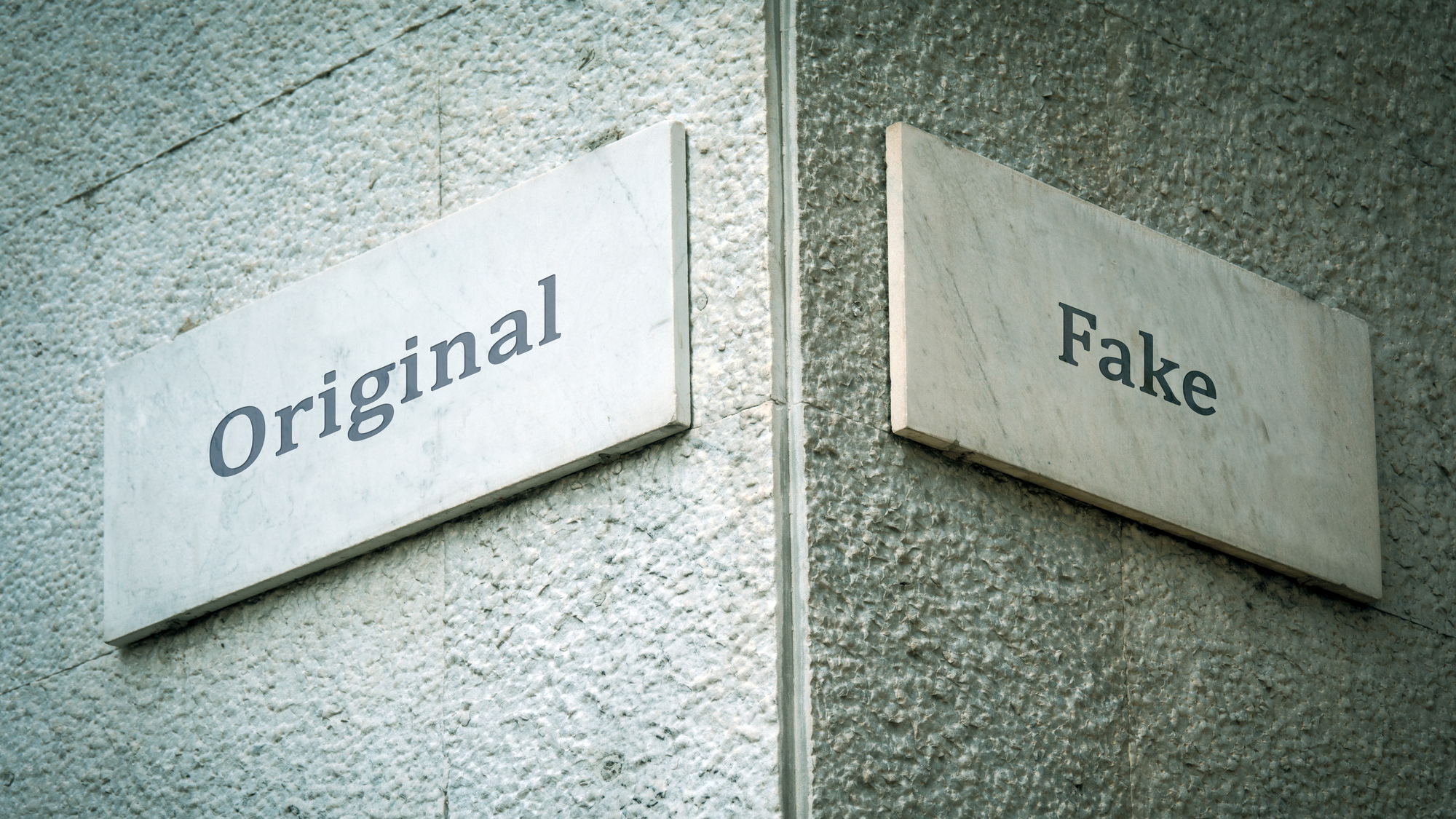 Blog Plagiarism